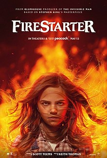 Firestarter 2022 Dub in Hindi full movie download